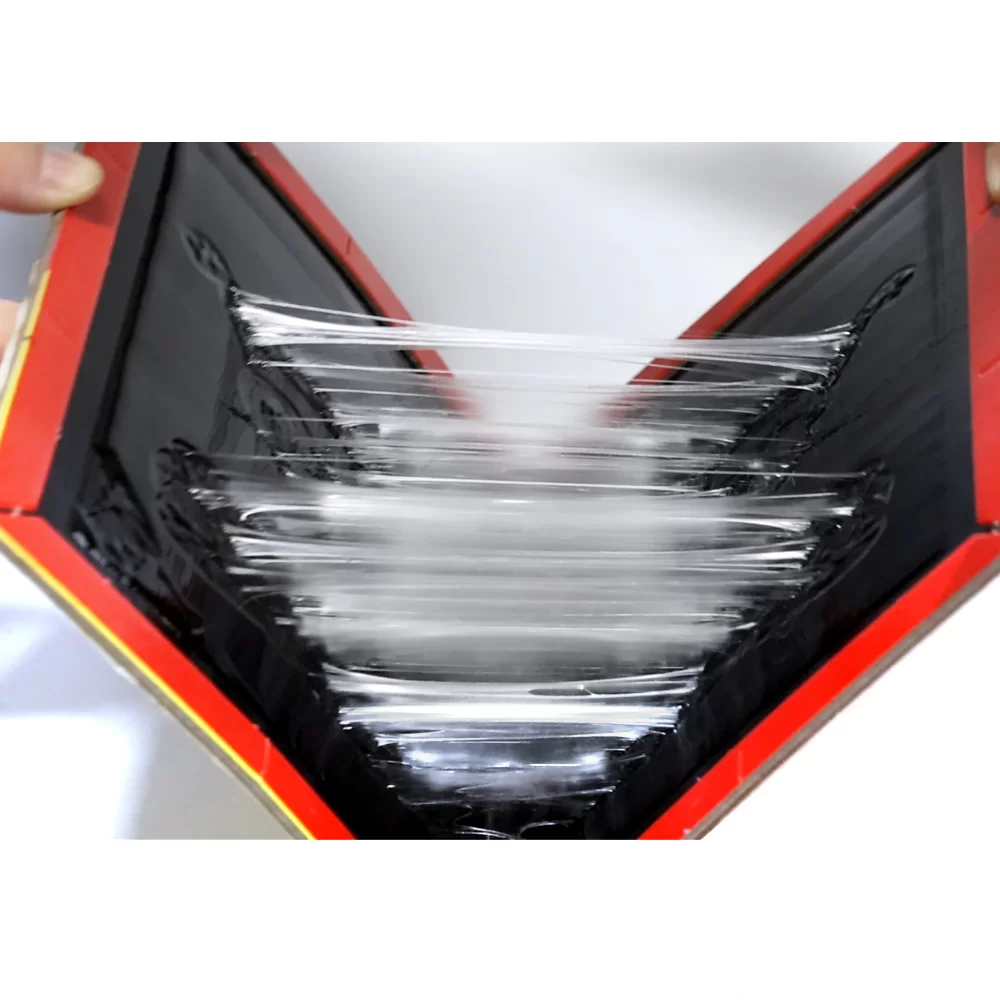 Perangkap Lem Sticky Mouse Board